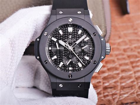 hublot big bang replica watches uk|hublot watch big bang price.